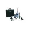 TRC - 01010 - Sidekick FM 24 System -Sprinkler Supply Store Sales 01010 2 67da519d 8fb5 4a10 aa77 8d9c83fc882b