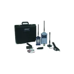TRC - 01010 - Sidekick FM 24 System