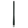 TRC - 01610 - 8 In. Whip Antenna With BNC -Sprinkler Supply Store Sales 01610 2 a04db6e0 204d 43c6 92c3 98587593cf14