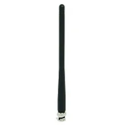 TRC - 01610 - 8 In. Whip Antenna With BNC