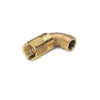 Toro - 075-75-MHS - 3/4 In. Female X MHT Hose Swivel 1 Toro - 075-75-MHS - 3/4 In. Female X MHT Hose Swivel -Sprinkler Supply Store Sales 075 75 MHS 2 70c6257b 260c 47bc b973 a5efe1d25efb