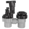 Rain Bird - 075ASVF - 3/4 In. Anti-Siphon Valve -Sprinkler Supply Store Sales 075ASVF 2 6eafb41c 3a4c 4384 a7dd 7b3124c0717c