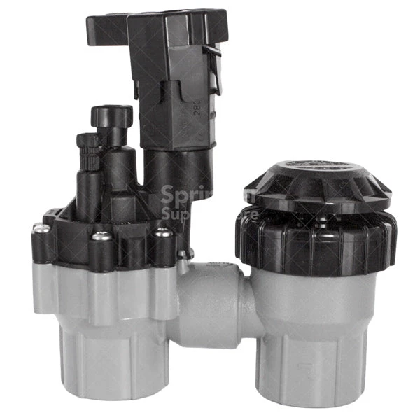 Rain Bird - 075ASVF - 3/4 In. Anti-Siphon Valve 3 Rain Bird - 075ASVF - 3/4 In. Anti-Siphon Valve