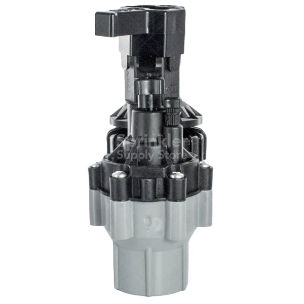 Rain Bird - 075ASVF - 3/4 In. Anti-Siphon Valve 4 Rain Bird - 075ASVF - 3/4 In. Anti-Siphon Valve - Image 2