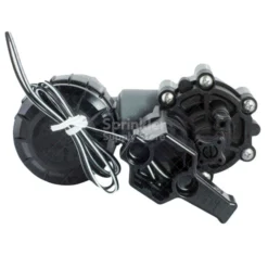 Rain Bird - 075ASVF - 3/4 In. Anti-Siphon Valve 8 Rain Bird - 075ASVF - 3/4 In. Anti-Siphon Valve -Sprinkler Supply Store Sales 075ASVF 4 7345652b ed51 4a43 8e62 03a03feeaa75