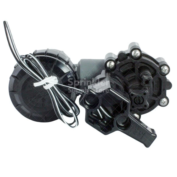 Rain Bird - 075ASVF - 3/4 In. Anti-Siphon Valve 5 Rain Bird - 075ASVF - 3/4 In. Anti-Siphon Valve - Image 3