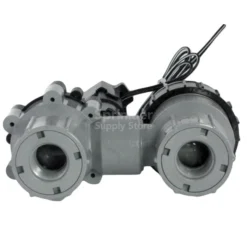 Rain Bird - 075ASVF - 3/4 In. Anti-Siphon Valve 9 Rain Bird - 075ASVF - 3/4 In. Anti-Siphon Valve -Sprinkler Supply Store Sales 075ASVF 5 e08af069 c45b 4660 9ce9 0e3909281fe0