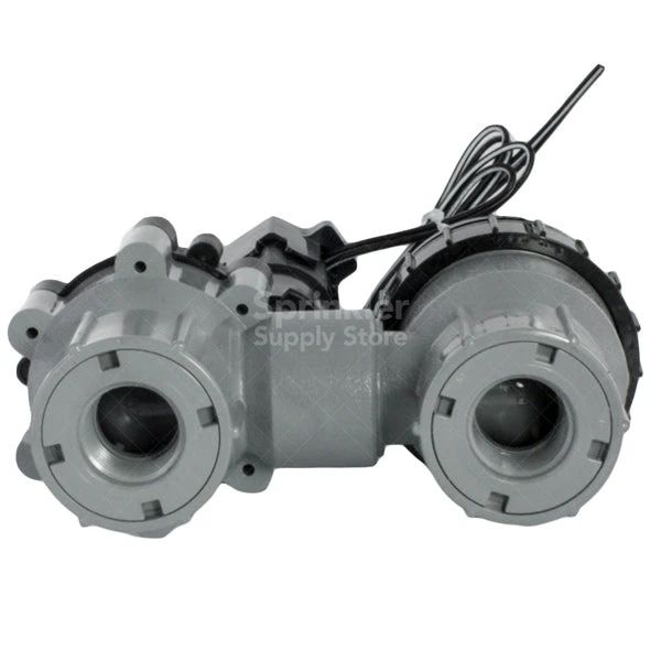 Rain Bird - 075ASVF - 3/4 In. Anti-Siphon Valve 6 Rain Bird - 075ASVF - 3/4 In. Anti-Siphon Valve - Image 4