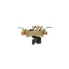 Wilkins - 1-375 - 1" RPZ Backflow 1 Wilkins - 1-375 - 1" RPZ Backflow -Sprinkler Supply Store Sales 1 375 2