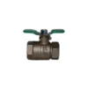 Wilkins - 1-850XL - 1-inch Ball Valve Lead Free 1 Wilkins - 1-850XL - 1-inch Ball Valve Lead Free -Sprinkler Supply Store Sales 1 850XL 2 0dca847a 8add 4bef b3e1 62e6c9c16f05