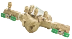 Wilkins - 1-975XL2 - 1-inch RPZ Principle Assbly FNPT Lead Free 9 Wilkins - 1-975XL2 - 1-inch RPZ Principle Assbly FNPT Lead Free -Sprinkler Supply Store Sales 1 975XL2 0ff3f4ec 37c3 4a34 adb2 ffbc8612bab9