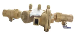 Wilkins - 1-975XLU - 1" Backflow Preventer W/Unions -Sprinkler Supply Store Sales 1 975XLU 1b6fe619 27d7 40a1 a987 ad24137db853