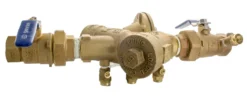 Wilkins - 1-975XLU - 1" Backflow Preventer W/Unions -Sprinkler Supply Store Sales 1 975XLU 4e505f13 1e0e 43d8 9c91 7d34b1a35ae5