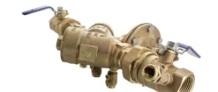 Wilkins - 1-975XLU - 1" Backflow Preventer W/Unions -Sprinkler Supply Store Sales 1 975XLU 6a3df330 8ee8 48bf bf4e 4f1ec823a375