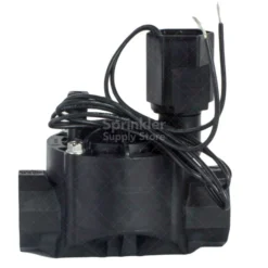 Rain Bird - 100-HV-NPT - Electric Valve, 1 In. Female X Female -Sprinkler Supply Store Sales 100 HV NPT 4 fc0d7601 6beb 4a1a 93e0 d59d0ec88851