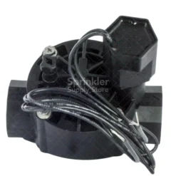 Rain Bird - 100-HV-NPT - Electric Valve, 1 In. Female X Female -Sprinkler Supply Store Sales 100 HV NPT 5 210eef3f 4541 4197 93ac 765117d5bbb3