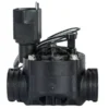 Rain Bird - 100-HV-SS - Electric Valve, 1 In. Slip X Slip 2 Rain Bird - 100-HV-SS - Electric Valve, 1 In. Slip X Slip -Sprinkler Supply Store Sales 100 HV SS 2 f90d3099 ca10 4a2b 938a cc203cf60d33