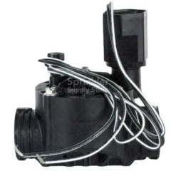 Rain Bird - 100-HV-SS - Electric Valve, 1 In. Slip X Slip -Sprinkler Supply Store Sales 100 HV SS 4 c2ee5dde 2770 4f5f b193 d10d8ee8f550