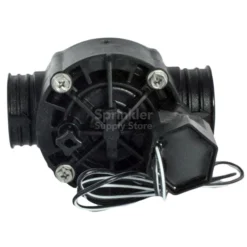 Rain Bird - 100-HV-SS - Electric Valve, 1 In. Slip X Slip -Sprinkler Supply Store Sales 100 HV SS 5 14400401 9983 4310 8ba1 6cca3dbb1b98