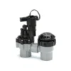 Rain Bird - 100ASVF - 1 In. Anti-Siphon Valve -Sprinkler Supply Store Sales 1000x1000 1132476463