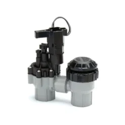 Rain Bird - 100ASVF - 1 In. Anti-Siphon Valve