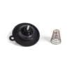 Rain Bird - 208143 - Diaphragm For 1-inch PEB Valve -Sprinkler Supply Store Sales 1000x1000 1142746421
