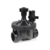 Rain Bird - 200PEB - 2 In. Plastic Industrial Valve -Sprinkler Supply Store Sales 1000x1000 1402795412