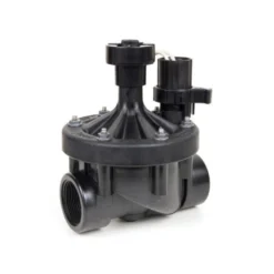 Rain Bird - 200PEB - 2 In. Plastic Industrial Valve