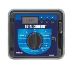 Irritrol - TC-9IN-R - Total Control 9 Station, Indoor Controller -Sprinkler Supply Store Sales 1000x1000 1537541121