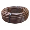 Rain Bird - XFD250 - XFD On-Surface Blank Dripline 250 Ft. 1 Rain Bird - XFD250 - XFD On-Surface Blank Dripline 250 Ft. -Sprinkler Supply Store Sales 1000x1000 1584991125