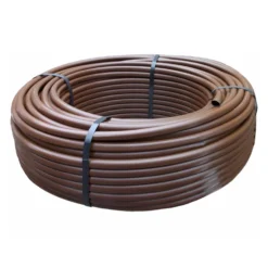 Rain Bird - XFD250 - XFD On-Surface Blank Dripline 250 Ft.