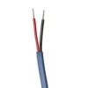 Paige - 14/2X2500BL - Maxi 2-Wire Decoder Cable, P7072D, BLUE -Sprinkler Supply Store Sales 1000x1000 1602397572 aeb588ed 3eae 44e6 9bb1 c24a2c96315b