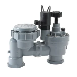 Irritrol - 2711APR - 3/4” 2700 Series Anti-Siphon Valve