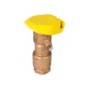 Rain Bird - 44RC - 1" Rubber Cover Coupling Valve -Sprinkler Supply Store Sales 1000x1000 1769020549