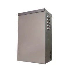 Unique - 300SSSL - 300 Watt SS Multi Tap 12-13 Vlt