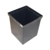 NDS - 1225 - 12" X 12", Drainage Sump Box -Sprinkler Supply Store Sales 1000x1000 1871626367