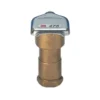 Toro - 100-SLSC - One-Piece, 1” Single Lug, Quick Coupler, Standard Cover -Sprinkler Supply Store Sales 1000x1000 1918086537