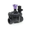 Rain Bird - 150PESB-R - 1 1/2 In. Plastic Industrial Valve With Scrubber, Reclaimed Water Cap 1 Rain Bird - 150PESB-R - 1 1/2 In. Plastic Industrial Valve With Scrubber, Reclaimed Water Cap -Sprinkler Supply Store Sales 1000x1000 1944813085