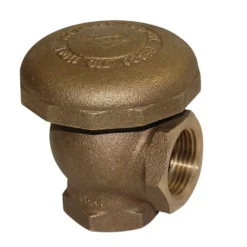 Febco - 710GFEB - 710 Series, 1-1/2 Inch AVB, Atmospheric Vacuum Breaker