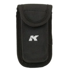 King - 46600 - I-TOOL Irrigation Multi-Tool With Carrying Case -Sprinkler Supply Store Sales 1000x1000 2046214160