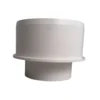 NDS - 3P07 - 4 X 3 S & D Reducer Bushing 1 NDS - 3P07 - 4 X 3 S & D Reducer Bushing -Sprinkler Supply Store Sales 1000x1000 591276158