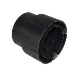 NDS - 1242 - COMBO 3"& 4" UNIVERSAL ADAPTER