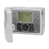HydroRain B-Hyve Indoor/Outdoor WiFi Controller -Sprinkler Supply Store Sales 1000x1000 813751751 7ce5aadc cb66 4208 b09c 3df201421c4a