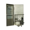 FX - PX900TSS - 900 Watt PX Multi-Tap Transformer, Stainless Steel, With Timer -Sprinkler Supply Store Sales 1000x1000 862594180 ce61fa10 d450 49f8 bf5a bd39c55498d6