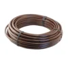 Netafim - Blank CV Drip Tubing (17mm) 1 Netafim - Blank CV Drip Tubing (17mm) -Sprinkler Supply Store Sales 1000x1000 969259968