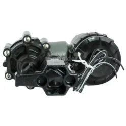 Rain Bird - 100ASVF - 1 In. Anti-Siphon Valve -Sprinkler Supply Store Sales 100ASVF 5 920e9091 c6db 4a63 a9f7 0ec2f1ced155