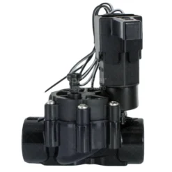 Rain Bird - 100DV - 1” Remote Control Electric Valve