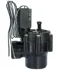 Rain Bird - 100DVA - 1 In. Remote Control Electric Valve (Angle) -Sprinkler Supply Store Sales 100DVA 2 7988fe13 5087 40ec 85f5 a6944df154ee