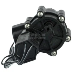 Rain Bird - 100DVA - 1 In. Remote Control Electric Valve (Angle) 8 Rain Bird - 100DVA - 1 In. Remote Control Electric Valve (Angle) -Sprinkler Supply Store Sales 100DVA 4 e1142550 94c8 44c6 8bea 63c82bdcf8bb