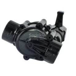 Rain Bird - 100DVF - 1 In. Remote Control Electric Valve With Flow Control -Sprinkler Supply Store Sales 100DVF 5 9fcd97f8 f6d7 4d35 b091 89ce8d2fea85